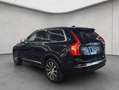 Volvo XC90 XC90 B5 AWD Plus-Bright 7S Glasd Standh 360°Leder Schwarz - thumbnail 3