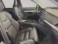 Volvo XC90 XC90 B5 AWD Plus-Bright 7S Glasd Standh 360°Leder Schwarz - thumbnail 13