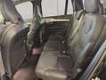 Volvo XC90 XC90 B5 AWD Plus-Bright 7S Glasd Standh 360°Leder Schwarz - thumbnail 12