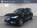 Volvo XC90 XC90 B5 AWD Plus-Bright 7S Glasd Standh 360°Leder Schwarz - thumbnail 1