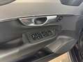 Volvo XC90 XC90 B5 AWD Plus-Bright 7S Glasd Standh 360°Leder Schwarz - thumbnail 11