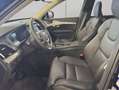 Volvo XC90 XC90 B5 AWD Plus-Bright 7S Glasd Standh 360°Leder Schwarz - thumbnail 7