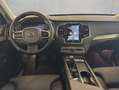 Volvo XC90 XC90 B5 AWD Plus-Bright 7S Glasd Standh 360°Leder Schwarz - thumbnail 9