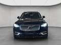Volvo XC90 XC90 B5 AWD Plus-Bright 7S Glasd Standh 360°Leder Schwarz - thumbnail 6