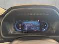 Volvo XC90 XC90 B5 AWD Plus-Bright 7S Glasd Standh 360°Leder Schwarz - thumbnail 8