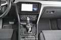 Volkswagen Passat Variant Passat 2.0 TDI BMT/Start-Stopp Business Plus Pro Silber - thumbnail 14