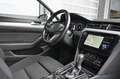 Volkswagen Passat Variant Passat 2.0 TDI BMT/Start-Stopp Business Plus Pro Silber - thumbnail 16