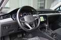 Volkswagen Passat Variant Passat 2.0 TDI BMT/Start-Stopp Business Plus Pro Silber - thumbnail 9