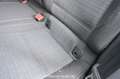 Volkswagen Passat Variant Passat 2.0 TDI BMT/Start-Stopp Business Plus Pro Silber - thumbnail 24