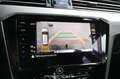 Volkswagen Passat Variant Passat 2.0 TDI BMT/Start-Stopp Business Plus Pro Silber - thumbnail 20