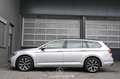 Volkswagen Passat Variant Passat 2.0 TDI BMT/Start-Stopp Business Plus Pro Silber - thumbnail 6