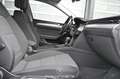 Volkswagen Passat Variant Passat 2.0 TDI BMT/Start-Stopp Business Plus Pro Silber - thumbnail 13