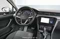 Volkswagen Passat Variant Passat 2.0 TDI BMT/Start-Stopp Business Plus Pro Silber - thumbnail 15
