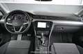 Volkswagen Passat Variant Passat 2.0 TDI BMT/Start-Stopp Business Plus Pro Silber - thumbnail 10
