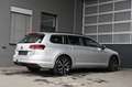 Volkswagen Passat Variant Passat 2.0 TDI BMT/Start-Stopp Business Plus Pro Silber - thumbnail 2