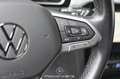 Volkswagen Passat Variant Passat 2.0 TDI BMT/Start-Stopp Business Plus Pro Silber - thumbnail 18