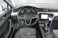 Volkswagen Passat Variant Passat 2.0 TDI BMT/Start-Stopp Business Plus Pro Silber - thumbnail 12