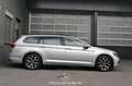 Volkswagen Passat Variant Passat 2.0 TDI BMT/Start-Stopp Business Plus Pro Silber - thumbnail 5