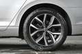 Volkswagen Passat Variant Passat 2.0 TDI BMT/Start-Stopp Business Plus Pro Silber - thumbnail 8