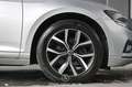 Volkswagen Passat Variant Passat 2.0 TDI BMT/Start-Stopp Business Plus Pro Silber - thumbnail 7