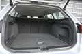 Volkswagen Passat Variant Passat 2.0 TDI BMT/Start-Stopp Business Plus Pro Silber - thumbnail 26