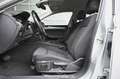 Volkswagen Passat Variant Passat 2.0 TDI BMT/Start-Stopp Business Plus Pro Silber - thumbnail 11