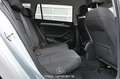 Volkswagen Passat Variant Passat 2.0 TDI BMT/Start-Stopp Business Plus Pro Silber - thumbnail 25