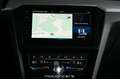 Volkswagen Passat Variant Passat 2.0 TDI BMT/Start-Stopp Business Plus Pro Silber - thumbnail 19