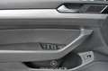 Volkswagen Passat Variant Passat 2.0 TDI BMT/Start-Stopp Business Plus Pro Silber - thumbnail 22