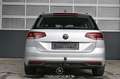 Volkswagen Passat Variant Passat 2.0 TDI BMT/Start-Stopp Business Plus Pro Silber - thumbnail 4