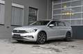 Volkswagen Passat Variant Passat 2.0 TDI BMT/Start-Stopp Business Plus Pro Silber - thumbnail 1