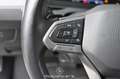 Volkswagen Passat Variant Passat 2.0 TDI BMT/Start-Stopp Business Plus Pro Silber - thumbnail 17