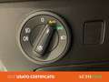 SEAT Ateca 2.0 tdi fr 150cv dsg Bianco - thumbnail 14