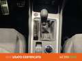 SEAT Ateca 2.0 tdi fr 150cv dsg Bianco - thumbnail 9