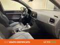 SEAT Ateca 2.0 tdi fr 150cv dsg Bianco - thumbnail 6