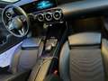 Mercedes-Benz A 180 A 180 d Business Solution Grijs - thumbnail 14