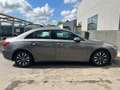 Mercedes-Benz A 180 A 180 d Business Solution Grijs - thumbnail 6