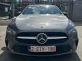 Mercedes-Benz A 180 A 180 d Business Solution Grijs - thumbnail 7