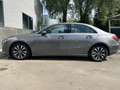 Mercedes-Benz A 180 A 180 d Business Solution Grijs - thumbnail 5
