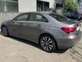Mercedes-Benz A 180 A 180 d Business Solution Grijs - thumbnail 3