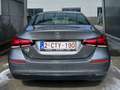 Mercedes-Benz A 180 A 180 d Business Solution Grijs - thumbnail 8