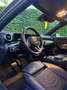 Mercedes-Benz A 180 A 180 d Business Solution Grijs - thumbnail 13