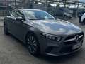 Mercedes-Benz A 180 A 180 d Business Solution Grijs - thumbnail 2