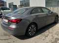 Mercedes-Benz A 180 A 180 d Business Solution Grijs - thumbnail 4