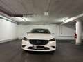 Mazda 6 Mazda 6 G165 Revolution Revolution Weiß - thumbnail 24