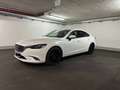Mazda 6 Mazda 6 G165 Revolution Revolution Weiß - thumbnail 19