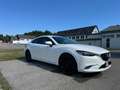 Mazda 6 Mazda 6 G165 Revolution Revolution Weiß - thumbnail 6
