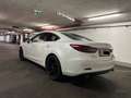 Mazda 6 Mazda 6 G165 Revolution Revolution Weiß - thumbnail 22