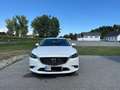 Mazda 6 Mazda 6 G165 Revolution Revolution Weiß - thumbnail 7
