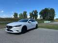Mazda 6 Mazda 6 G165 Revolution Revolution Weiß - thumbnail 3